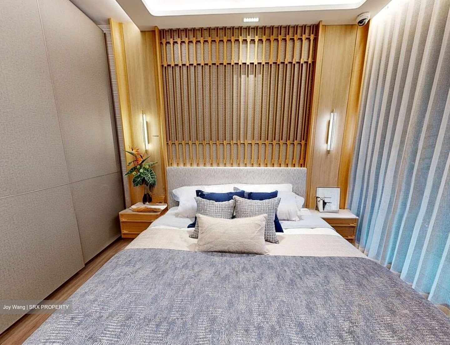 Elta (D5), Apartment #499660331